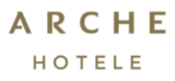 Kolekcja Arche to rewitalizowane hotele historyczne oraz hotele miejskie