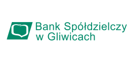 Bank Spółdzielczy Gliwice