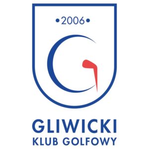 Golf & Country Club Gliwice