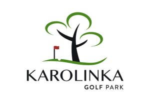 Karolinka Golf Park
